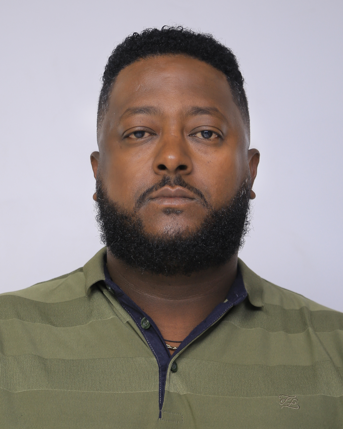 Fasil Tadesse